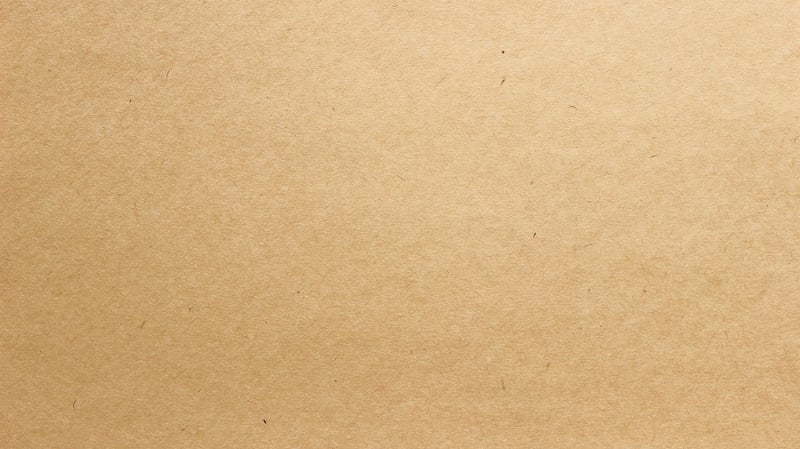 Eco-Friendly Designer