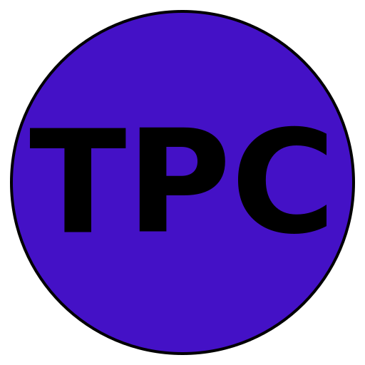 TrustPath Careers